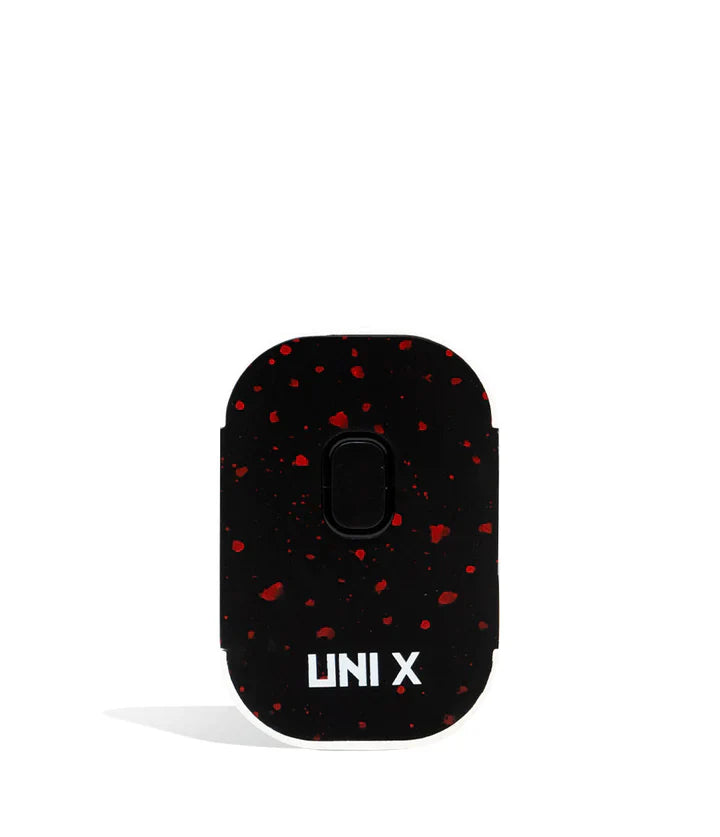 Wulf UNI X Compact Cartridge Vape Device