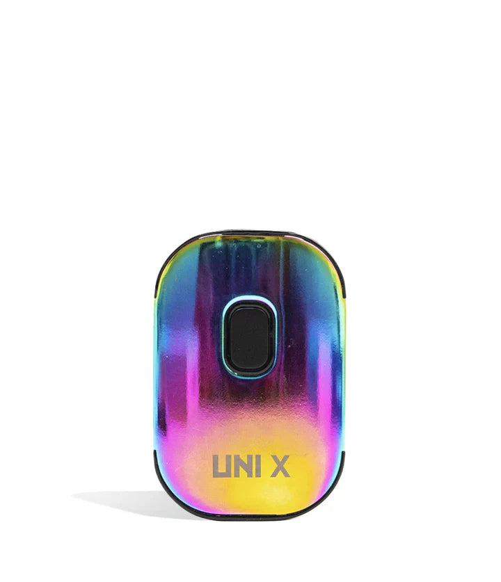 Wulf UNI X Compact Cartridge Vape Device