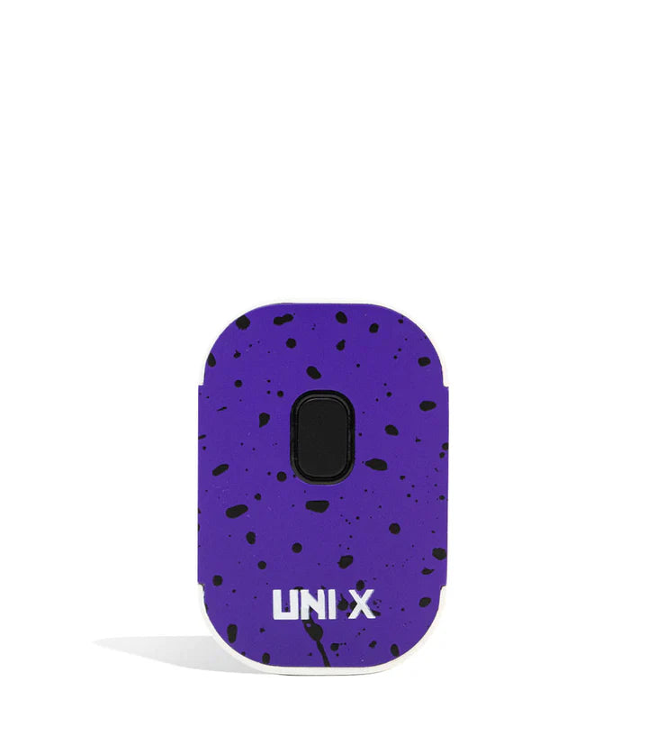 Wulf UNI X Compact Cartridge Vape Device