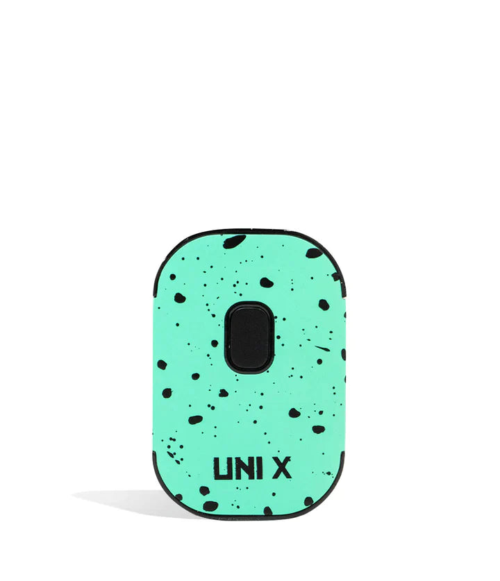 Wulf UNI X Compact Cartridge Vape Device