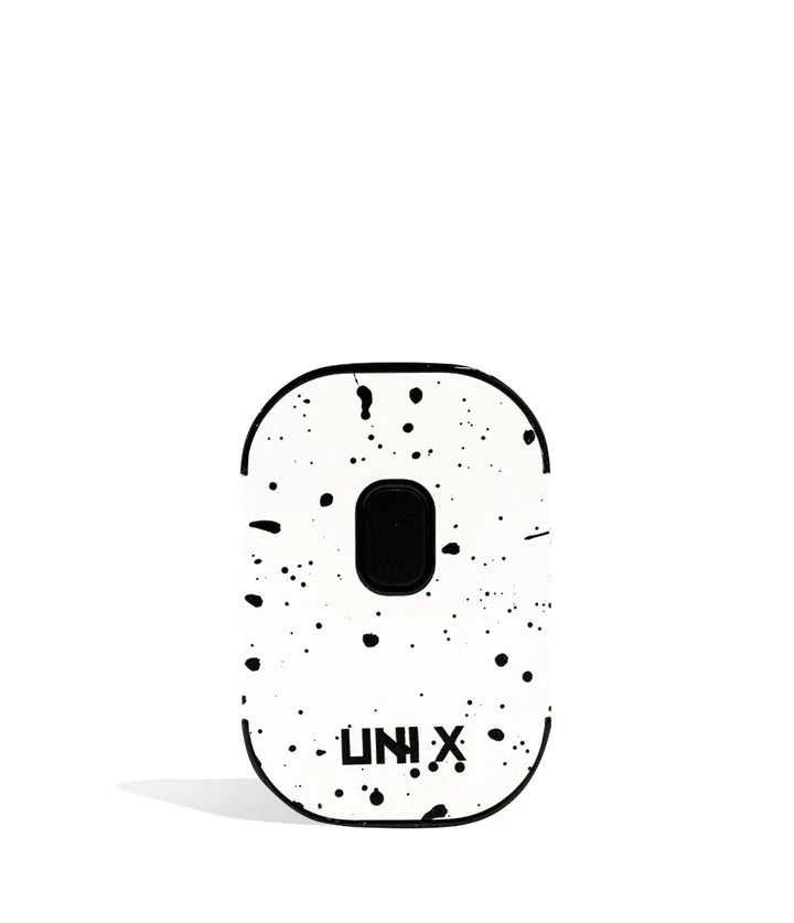 Wulf UNI X Compact Cartridge Vape Device