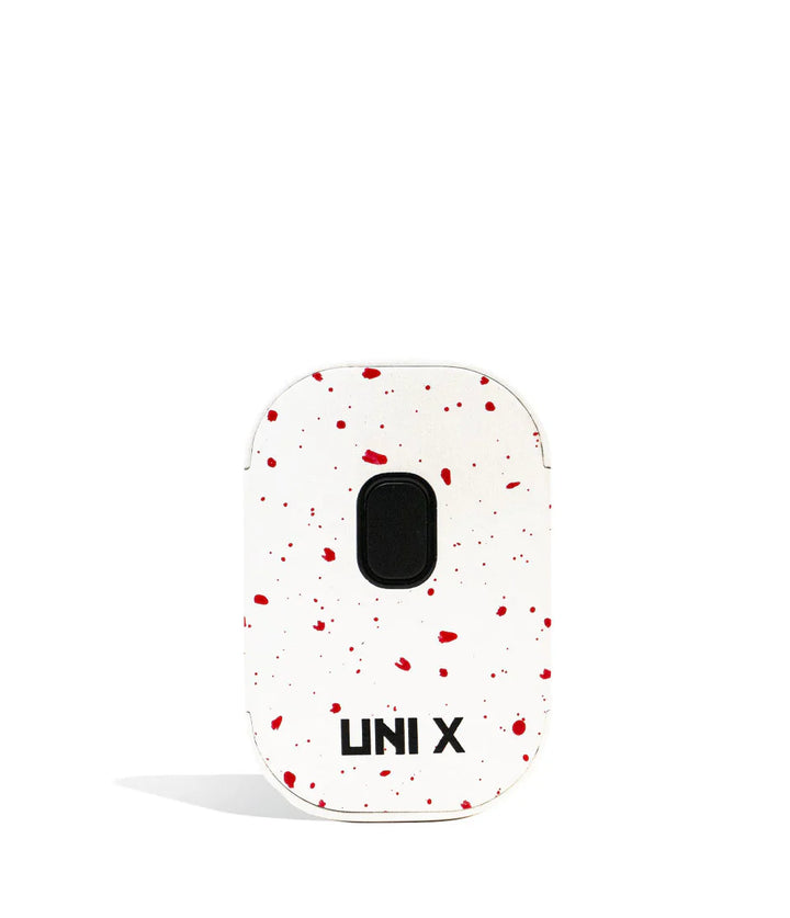 Wulf UNI X Compact Cartridge Vape Device