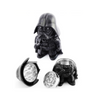42mm Darth Dry Herb Grinder