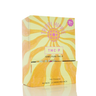 Trippi Hippie 50 Pack THCA Chews - 10mg Each