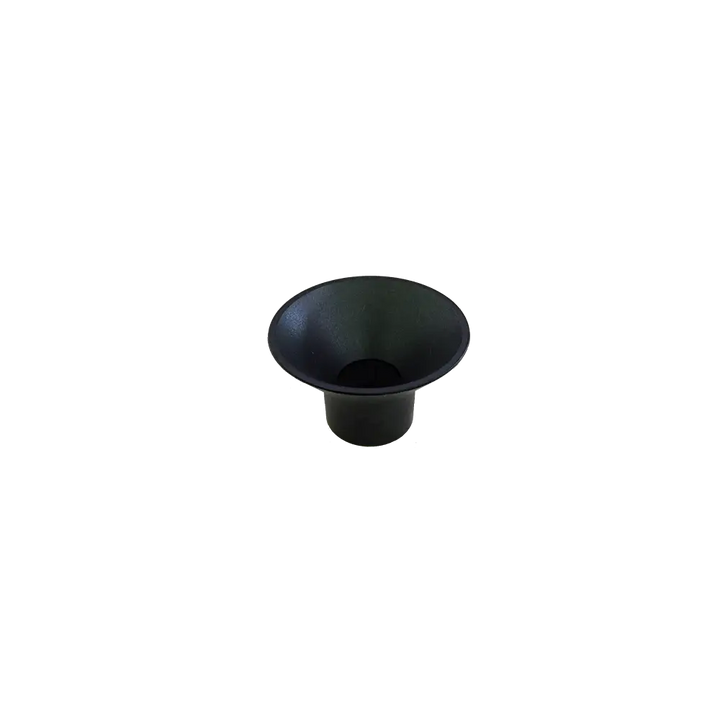 unique-id-512651cb-22fc-43a2-aba6-3e5f1a958f1d