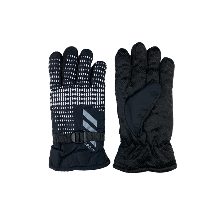 Waterproof Winter Sport Gloves