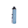 XVAPE ARIA