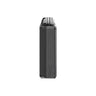 XVAPE Aria+ Vaporizer – Dual-Use Innovation in Frostwave & Gothic Black