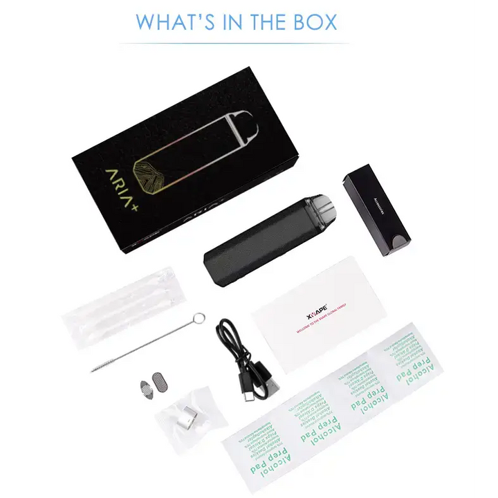 unique-id-e09818df-328f-4f66-adf5-1427e03617b9