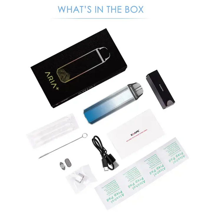 unique-id-8eeb8433-fa8d-4430-bfdd-6696decc6183