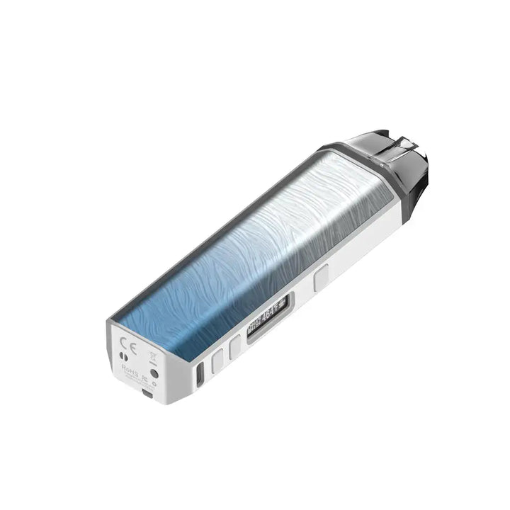 unique-id-84984b56-c19d-4217-a1ab-da9257b7f7a9