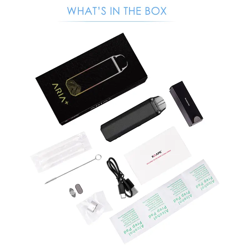 unique-id-7239c98f-cac0-4667-b465-cbb878a4397d