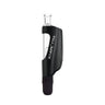 Xvape Fyra Vaporizer Compact Design for Satisfying Vapor