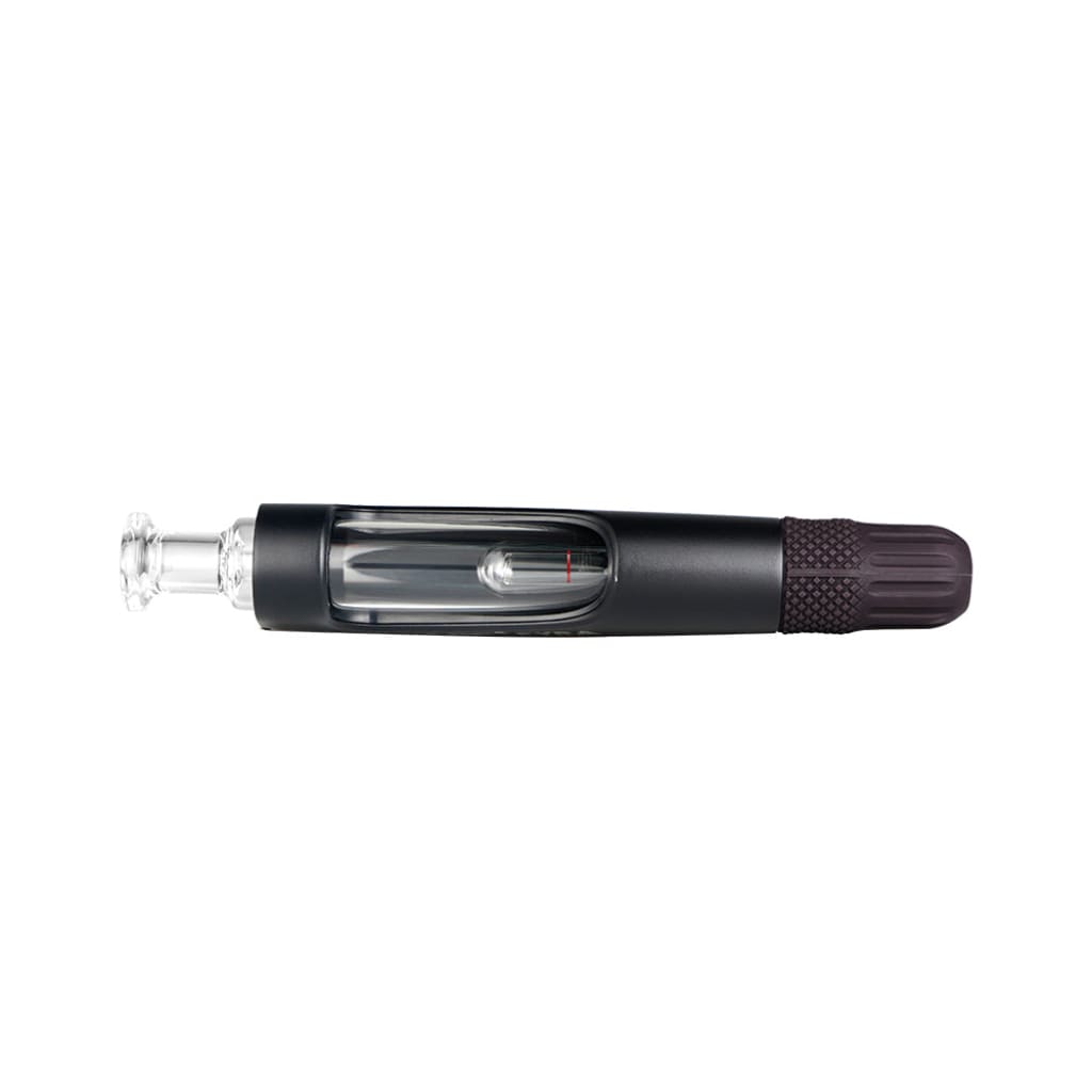 Xvape Fyra Dabstar Edition The Only 4 In 1 Vaporizer In The Market