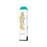 Ultra Portable Xvape Mambo Cheech Dry Herb Vaporizer