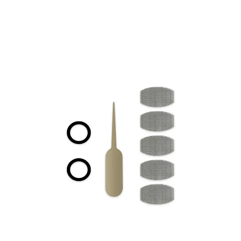 unique-id-726e1417-18b9-45b0-9f50-df00871732ad