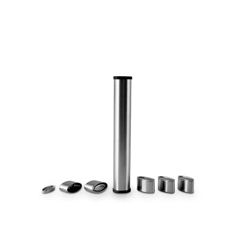 unique-id-7c0bab75-4274-439d-89f5-c1d298f39fea