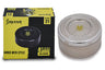 Heavy Duty 4-Piece Dry Herb Grinder