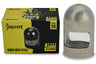 Heavy Duty 4-Piece Bullet Grinder