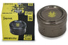 Heavy Duty 4-Piece Dry Herb Grinder