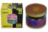 Heavy Duty 4-Piece Dry Herb Grinder