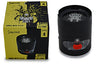 Shredder Heavy Duty 4-Piece Grinder