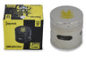 Heavy Duty Metal Dry Herb Grinder