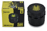 Heavy Duty 4-Piece Shredder Grinder