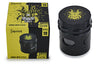 Heavy Duty 4-Piece Side Window Grinder