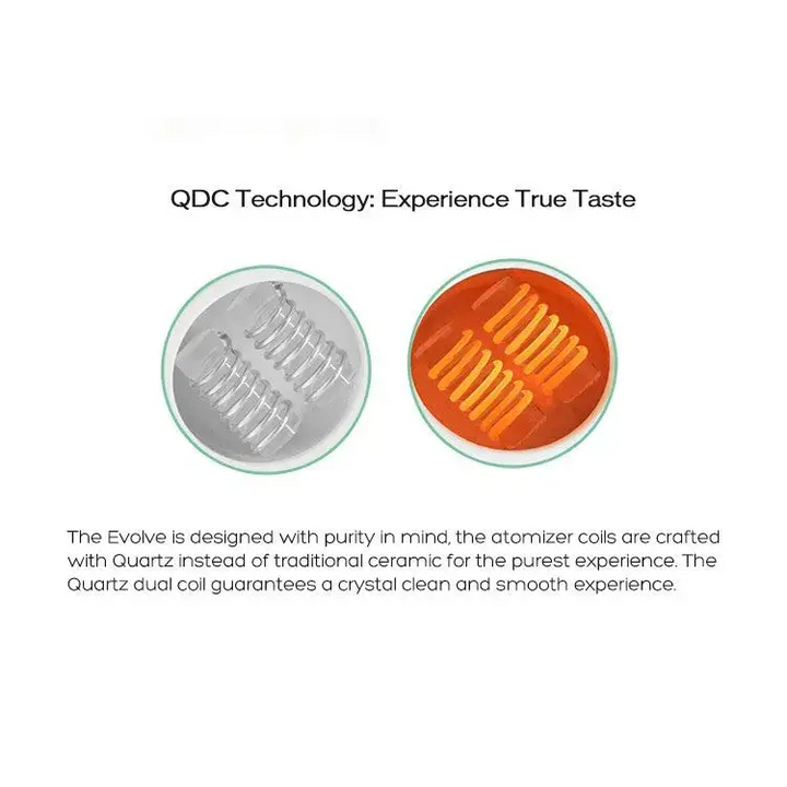 unique-id-b7706ab0-6c21-46dc-a54e-546c7c73a665