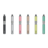 Yocan Concentrate Vaporizer Evolvе Premium Performance