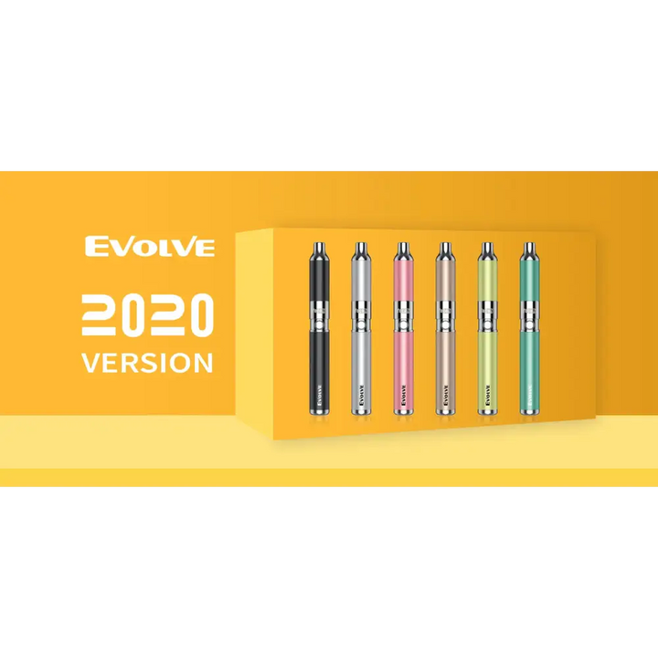 unique-id-42a0b808-30ef-42fc-8f99-e1a9e89c8e32