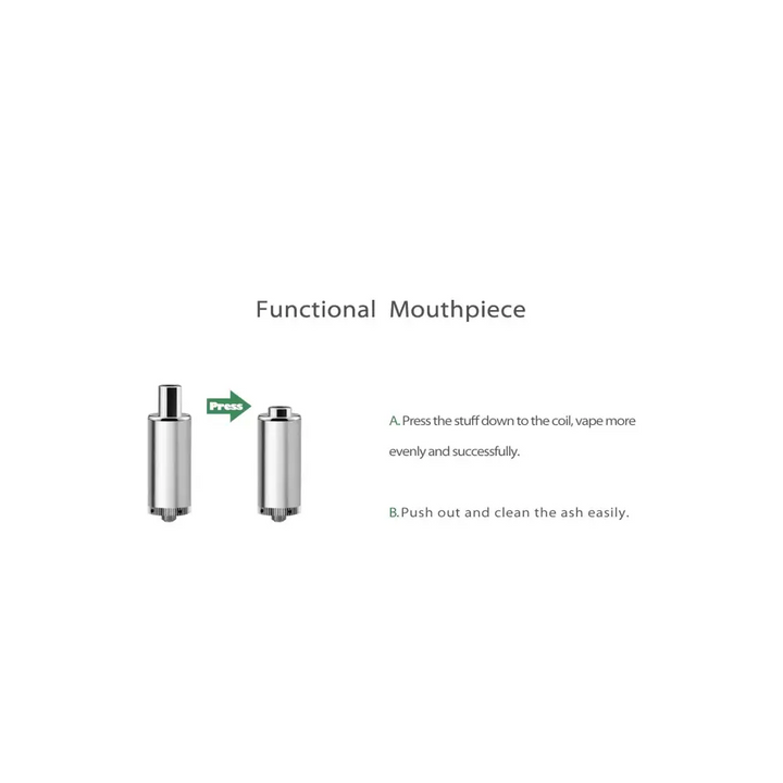 unique-id-1846b174-5579-4d07-9ddb-59aec2f6ede9