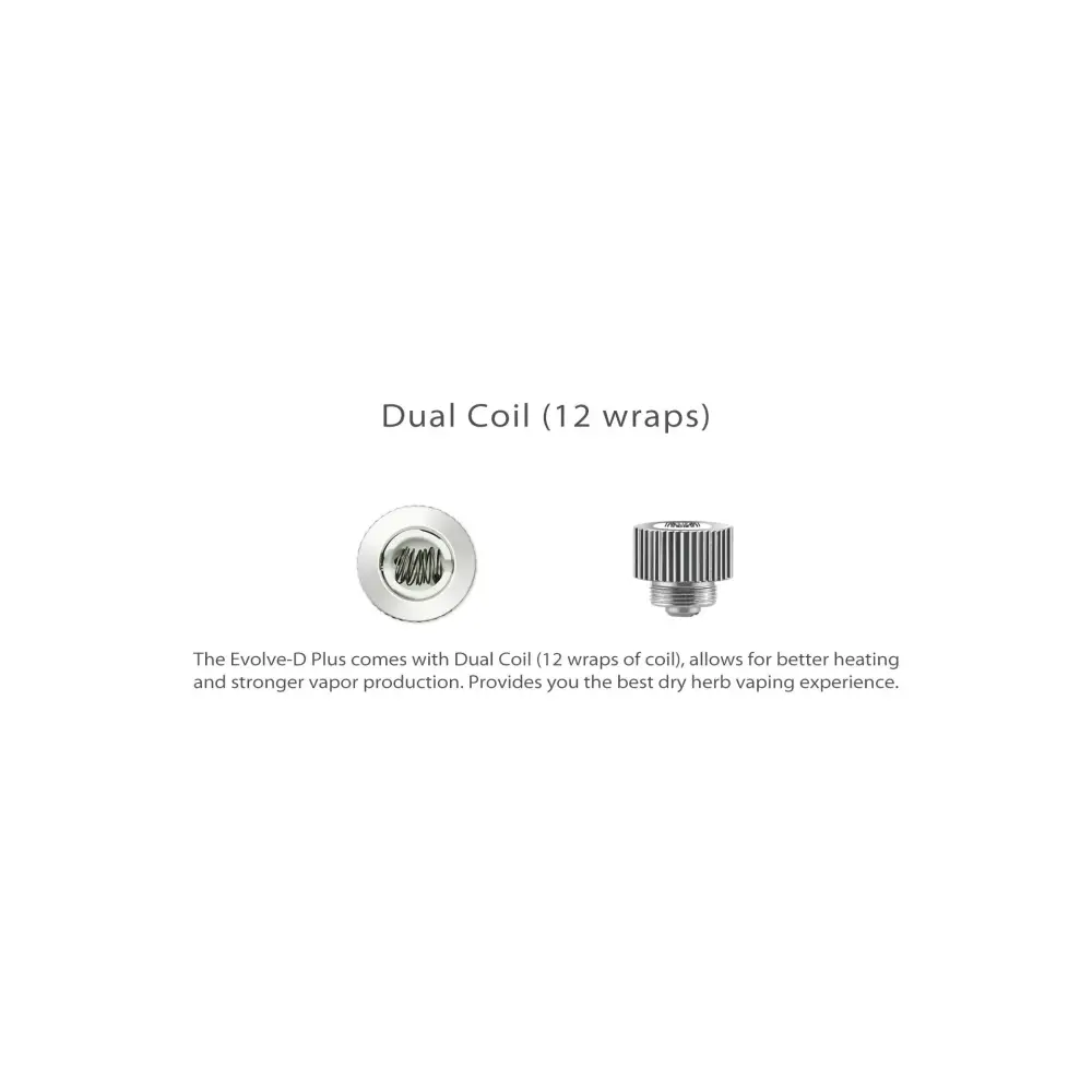 unique-id-d51eb5f5-72db-412c-9082-5971e68e47e4