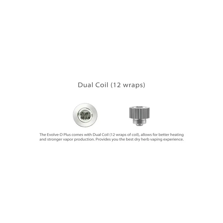 unique-id-d51eb5f5-72db-412c-9082-5971e68e47e4