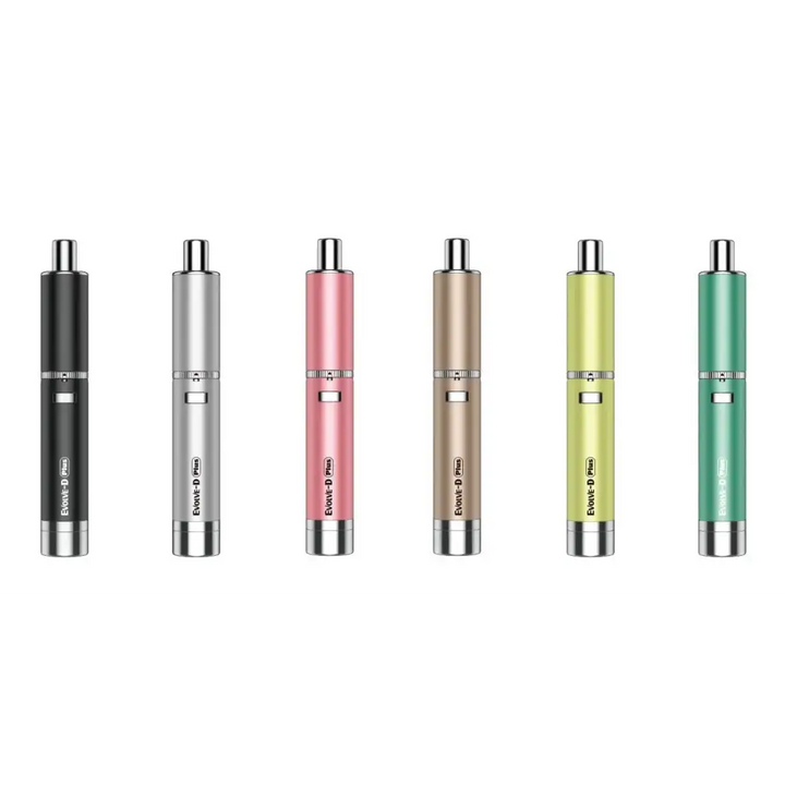 unique-id-c3a7feac-e579-44fb-ab75-ae359193c569