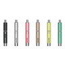 Yocan Dry Herb Vaporizer Evolve d Plus