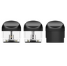 Yocan Evolve 2.0 Pod Cartridges (4-Pack)