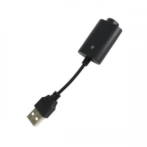 Yocan Evolve Vape Pen Charging Cable