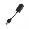 Yocan Evolve Vape Pen Charging Cable