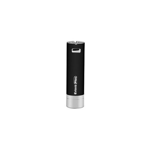 Yocan Evolve Plus 1100mAh Vape Battery