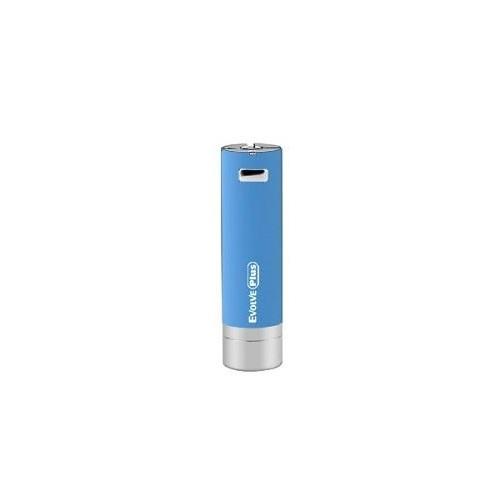 Yocan Evolve Plus 1100mAh Vape Battery