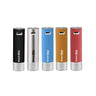 Yocan Evolve Plus 1100mAh Vape Battery