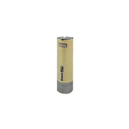 Yocan Evolve Plus 1100mAh Vape Battery