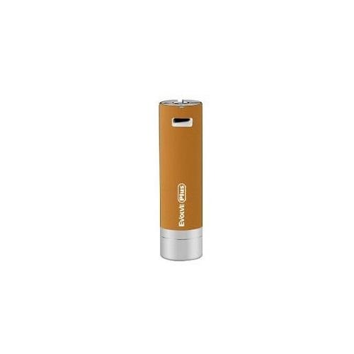 Yocan Evolve Plus 1100mAh Vape Battery