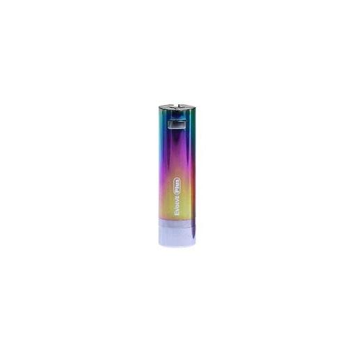 Yocan Evolve Plus 1100mAh Vape Battery