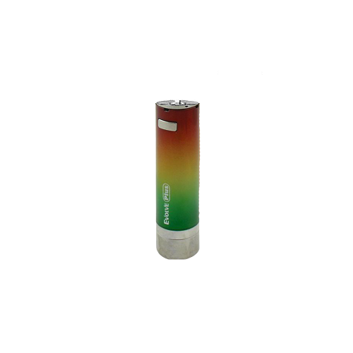 Yocan Evolve Plus 1100mAh Vape Battery