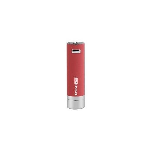 Yocan Evolve Plus 1100mAh Vape Battery