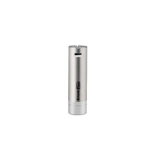 Yocan Evolve Plus 1100mAh Vape Battery