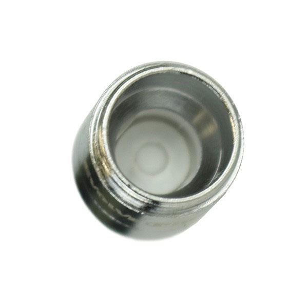 Yocan Evolve Pandon 5-Pack Ceramic Replacement Coils